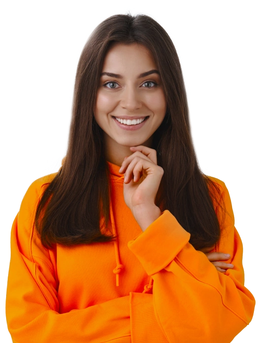 Ростелеком интернет-провайдер в&nbsp;деревня Нихвор (Свердловская область)